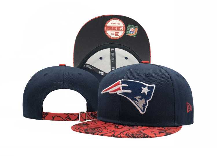 Patriots Team Logo Navy Adjustable Hat SF,We sell and wholesale Patriots Team Logo Navy Adjustable Hat SF on line form chian!